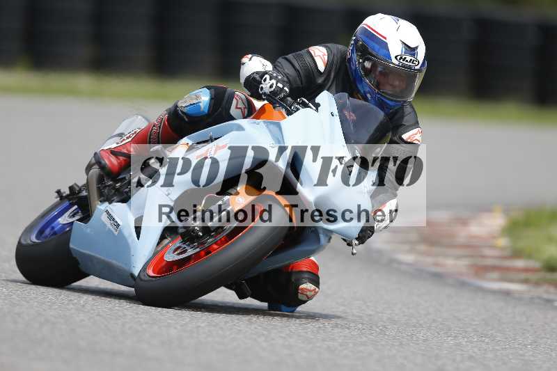 /41 06.08.2025 FREERIDE Training ADR/Gruppe A/64
